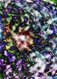 IMG_3669_t3